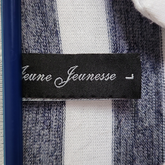 Cute dress - Picture 4 of 4